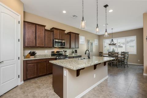 10550 E Simone Ave, Mesa, AZ 85212 photo 9