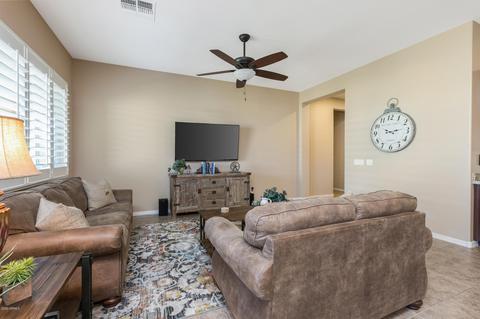 10550 E Simone Ave, Mesa, AZ 85212 photo 7