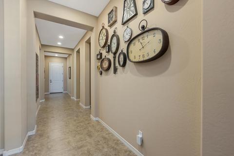 10550 E Simone Ave, Mesa, AZ 85212 photo 15