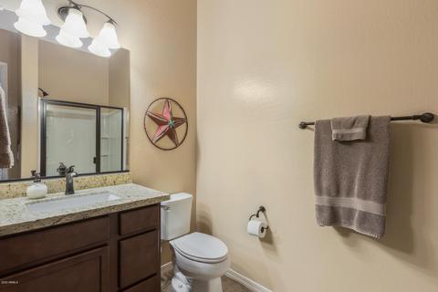 10550 E Simone Ave, Mesa, AZ 85212 photo 24