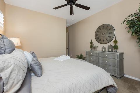 10550 E Simone Ave, Mesa, AZ 85212 photo 17