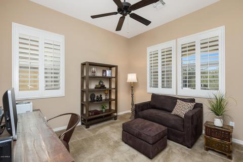 10550 E Simone Ave, Mesa, AZ 85212 photo 21