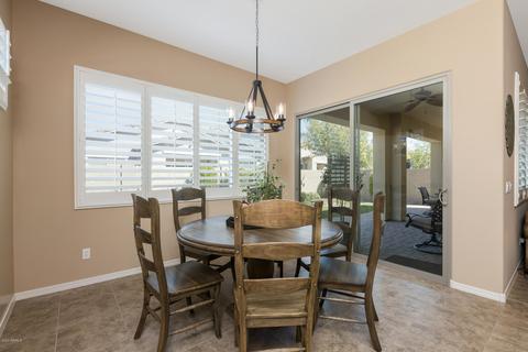 10550 E Simone Ave, Mesa, AZ 85212 photo 13