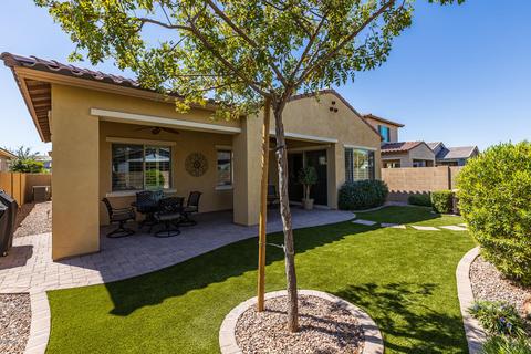 10550 E Simone Ave, Mesa, AZ 85212 photo 33