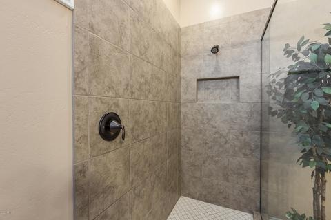 10550 E Simone Ave, Mesa, AZ 85212 photo 20