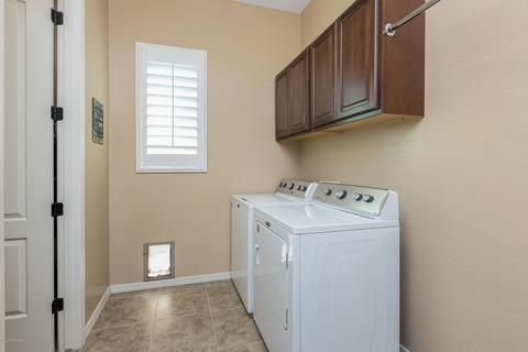 10550 E Simone Ave, Mesa, AZ 85212 photo 26