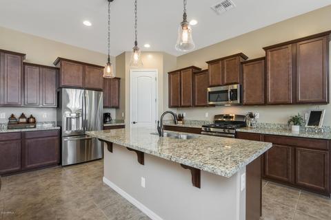 10550 E Simone Ave, Mesa, AZ 85212 photo 8