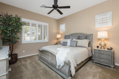 10550 E Simone Ave, Mesa, AZ 85212 photo 16