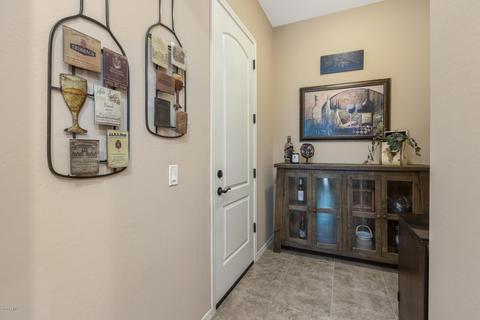 10550 E Simone Ave, Mesa, AZ 85212 photo 25