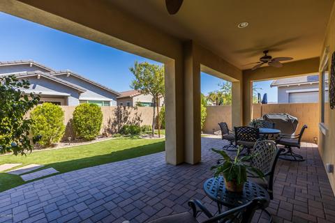 10550 E Simone Ave, Mesa, AZ 85212 photo 35