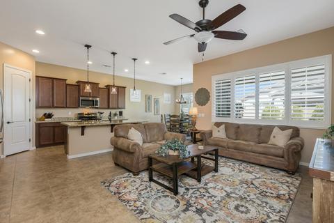 10550 E Simone Ave, Mesa, AZ 85212 photo 4