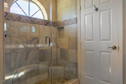 17009 S 32nd Pl, Phoenix, AZ 85048 photo 32