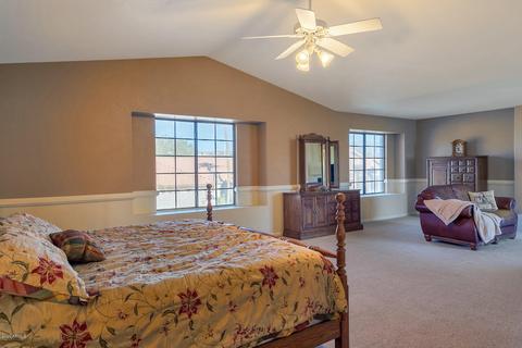 17009 S 32nd Pl, Phoenix, AZ 85048 photo 19