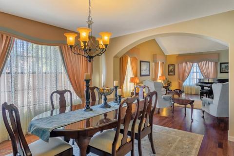 17009 S 32nd Pl, Phoenix, AZ 85048 photo 9