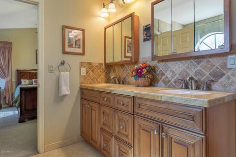 17009 S 32nd Pl, Phoenix, AZ 85048 photo 31
