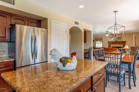 17009 S 32nd Pl, Phoenix, AZ 85048 photo 14