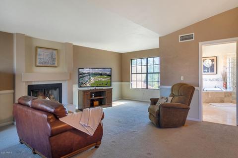 17009 S 32nd Pl, Phoenix, AZ 85048 photo 22
