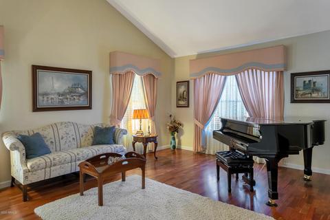 17009 S 32nd Pl, Phoenix, AZ 85048 photo 5