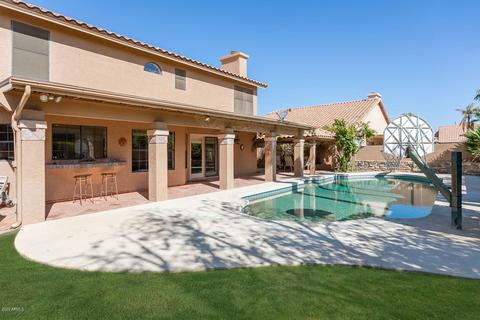 17009 S 32nd Pl, Phoenix, AZ 85048 photo 33