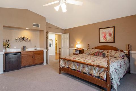 17009 S 32nd Pl, Phoenix, AZ 85048 photo 21