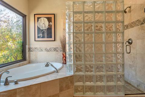 17009 S 32nd Pl, Phoenix, AZ 85048 photo 25