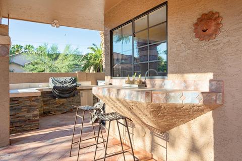 17009 S 32nd Pl, Phoenix, AZ 85048 photo 38