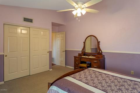 17009 S 32nd Pl, Phoenix, AZ 85048 photo 36