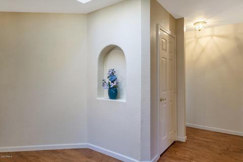 17009 S 32nd Pl, Phoenix, AZ 85048 photo 18