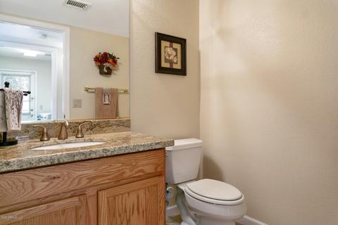 17009 S 32nd Pl, Phoenix, AZ 85048 photo 16