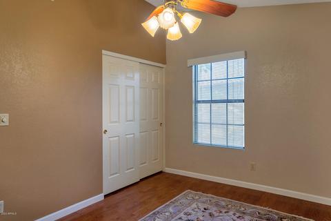 17009 S 32nd Pl, Phoenix, AZ 85048 photo 28