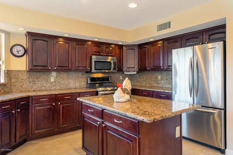 17009 S 32nd Pl, Phoenix, AZ 85048 photo 13