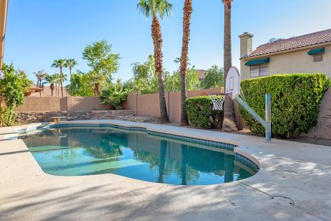 17009 S 32nd Pl, Phoenix, AZ 85048 photo 37
