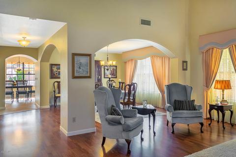 17009 S 32nd Pl, Phoenix, AZ 85048 photo 6