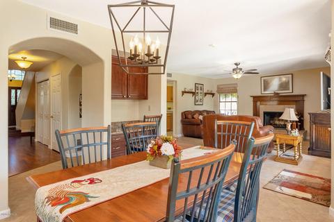 17009 S 32nd Pl, Phoenix, AZ 85048 photo 15