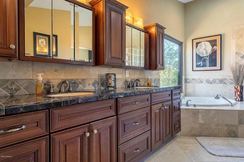17009 S 32nd Pl, Phoenix, AZ 85048 photo 24