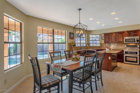 17009 S 32nd Pl, Phoenix, AZ 85048 photo 12