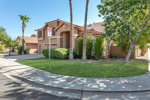 17009 S 32nd Pl, Phoenix, AZ 85048 photo 3