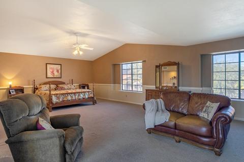17009 S 32nd Pl, Phoenix, AZ 85048 photo 23