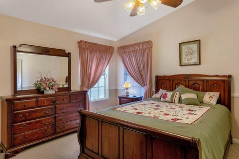 17009 S 32nd Pl, Phoenix, AZ 85048 photo 29