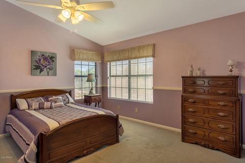 17009 S 32nd Pl, Phoenix, AZ 85048 photo 35