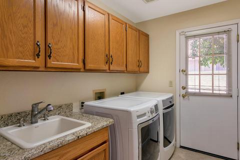 17009 S 32nd Pl, Phoenix, AZ 85048 photo 17