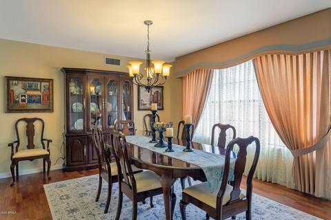 17009 S 32nd Pl, Phoenix, AZ 85048 photo 8