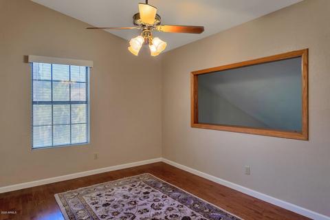 17009 S 32nd Pl, Phoenix, AZ 85048 photo 27