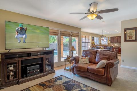 17009 S 32nd Pl, Phoenix, AZ 85048 photo 11