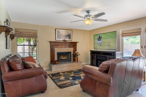 17009 S 32nd Pl, Phoenix, AZ 85048 photo 10