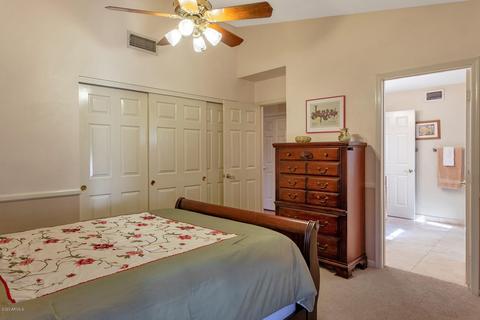 17009 S 32nd Pl, Phoenix, AZ 85048 photo 30