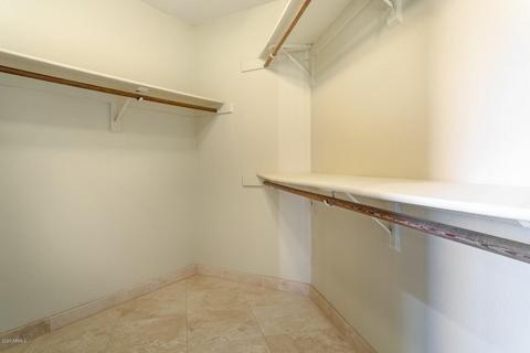17009 S 32nd Pl, Phoenix, AZ 85048 photo 26
