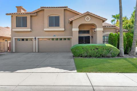 17009 S 32nd Pl, Phoenix, AZ 85048 photo 2