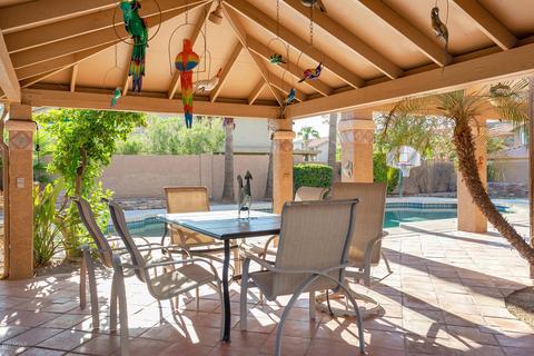 17009 S 32nd Pl, Phoenix, AZ 85048 photo 39