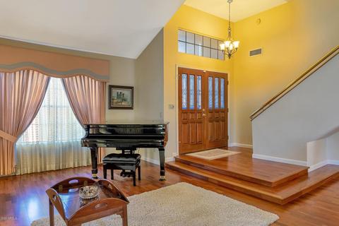 17009 S 32nd Pl, Phoenix, AZ 85048 photo 4